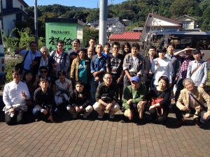 img_8631-1